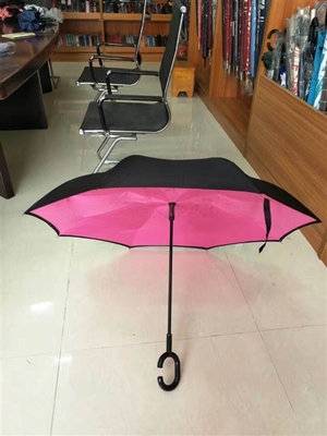 佛山雨伞厂与定制 撑起品质与创意的天空