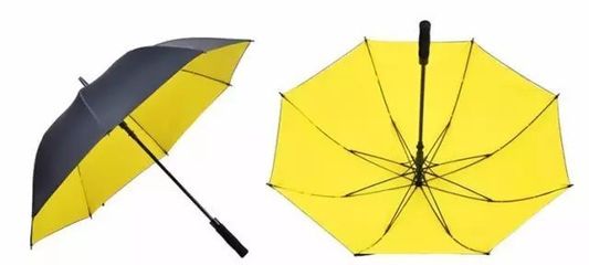 常见物品的神奇功能 牙膏补牆、保鲜膜护肤与雨伞的意外之用