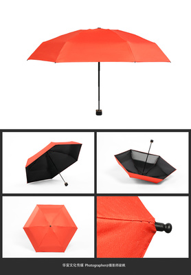 雨落江南，伞下时尚——揭秘INS风格雨伞拍摄的秘诀与绍兴韵味