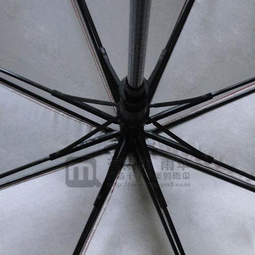 【高尔夫雨伞厂】定制